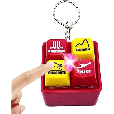 なとり 摩擦 光る キーチェーン 即完売品】なとり 摩擦 光る キーチェーン - メルカリ